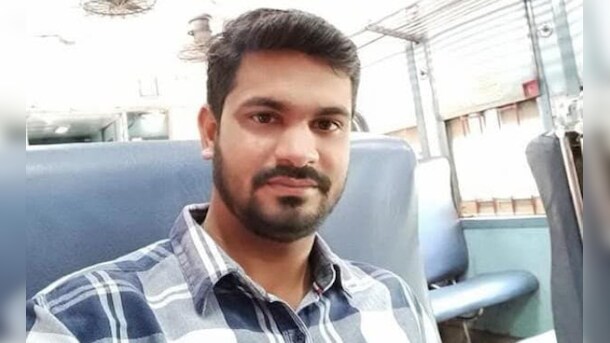 Odisha Man Dies After Wife Hits Him On Head With Mobile During Fight