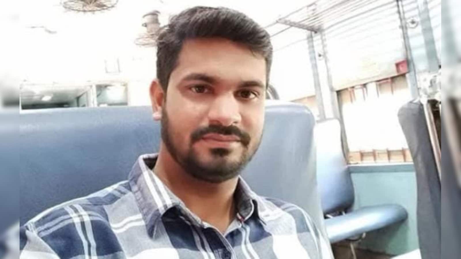 Odisha Man Dies After Alleged Assault by Wife During Domestic Dispute