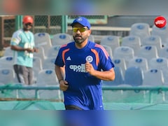 रोहित शर्मा को भारी पड़ी गौतम गंभीर और अजीत अगरकर से दूरी? रिपोर्ट में चौंकाने वाला दावा