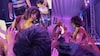 Jasmine Sandlas Allegedly Inappropriately Touched By Fan During Dehradun Concert