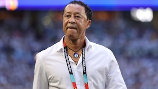 "Showed Our Identity": Cabo Verde Coach Bubista's Blockbuster Remark After FIFA World Cup Exit