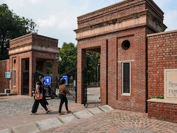 DU Undergraduate CSAS 3rd Merit List 2026 Released: Check Seat Allotment Link Here