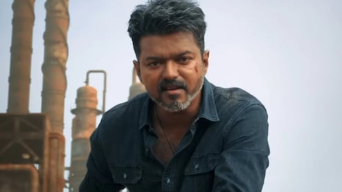 ना 300, ना 400... 'जन नायगन' को हिट होने के लिए करनी होगी इतनी कमाई, विजय की सबसे महंगी फिल्म पर लगा है बड़ा दांव
