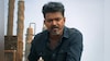 "Tougher The Battle, Louder The Victory": Jana Nayagan To Release On July 23