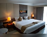 The City Hit Hard Last Year Is Now India's Fastest-Recovering Hotel Market