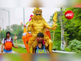 कांवड़ यात्रा 2026: 11 अगस्त तक दिल्ली में भूलकर भी न लें ये रास्ते! निकलने से पहले जरूर पढ़ें पुलिस की ये Traffic Advisory