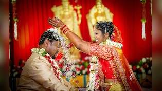 Sri Lanka Emerges As Fastest-Growing Destination For Indian Weddings: Report