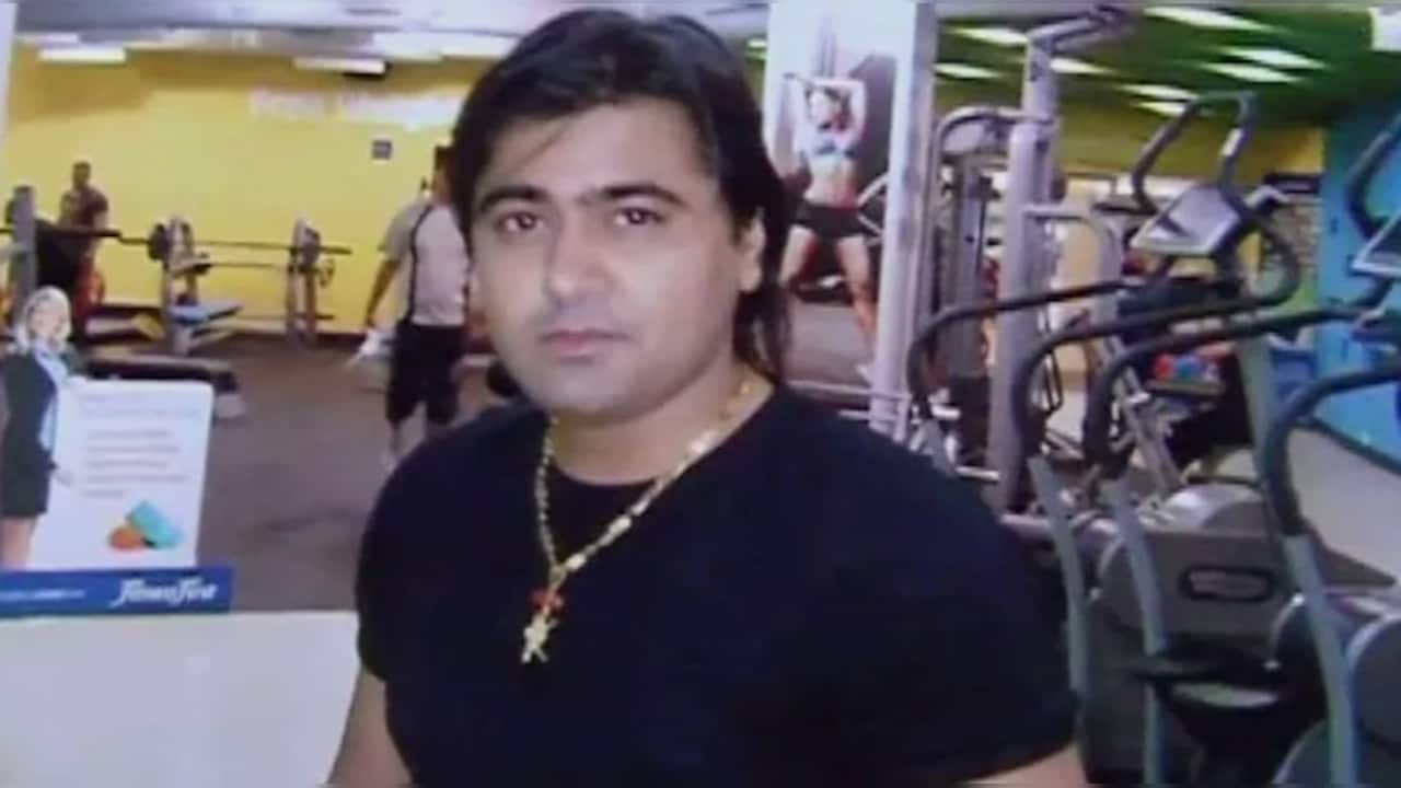 'होश में मरो या नींद की गोलियां निगल लो', ऐसे हुआ एक बॉलीवुड सपने का अंत, पढ़ें रूह कंपा देने वाली दर्दनाक दास्तां