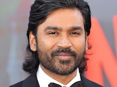 How Dhanush, 43 Today, Built A Rs 230 Crore Fortune: Rs 150 Crore Chennai Mansion, Luxury Cars, Businesses