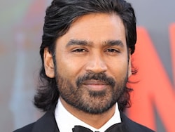 'Not Knowing Mother Tongue An Insult': Dhanush Urges Students To Learn Tamil