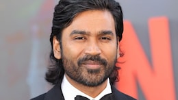 'Not Knowing Mother Tongue An Insult': Dhanush Urges Students To Learn Tamil