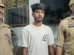 कानपुर के 3200 करोड़ के हवाला कांड की इनसाइड स्टोरी, आखिरी मोहरा फैज भी जेल पहुंचा, ED की एंट्री 