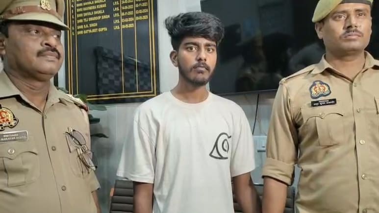 कानपुर के 3200 करोड़ के हवाला कांड की इनसाइड स्टोरी, आखिरी मोहरा फैज भी जेल पहुंचा, ED की एंट्री&nbsp;