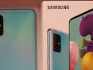 Best Samsung Phones Under ₹30,000: Prime Day Sale में सैमसंग मोबाइल पर मिल रहा है तगड़ा डिस्काउंट, देखें लिस्ट