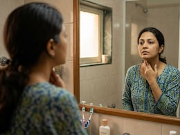 Head And Neck Cancer: Warning Signs You Should Never Ignore