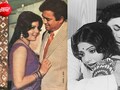संजीव कुमार से थी इस एक्ट्रेस को सच्ची मोहब्बत, शोले के ठाकुर ने ठुकराया, जिस तारीख को खोया प्यार, उसी दिन दुनिया को कहा अलविदा