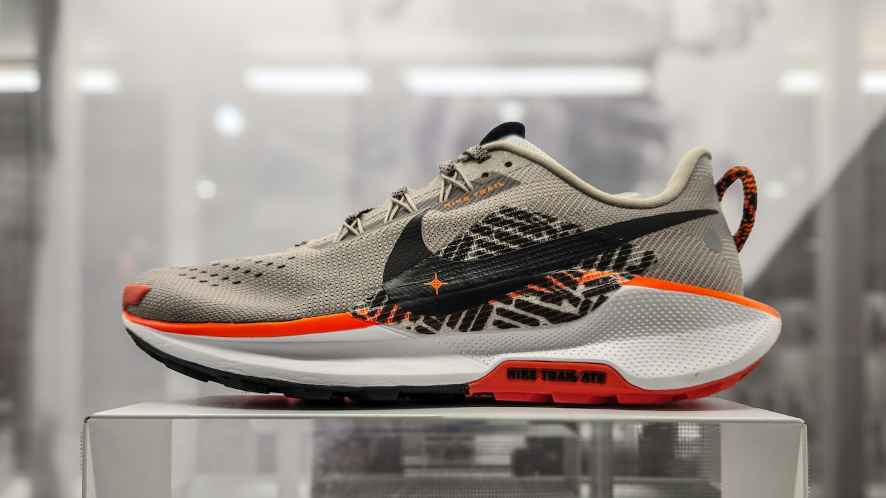 स्टाइलिश लुक के साथ मिलेगा ऑल-डे कम्फर्ट, Campus, Boldfit के Walking Shoes पर 60% तक का धमाकेदार डिस्काउंट