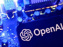 OpenAI's New Device Will Be Hockey Puck-Sized And Cost Over $300