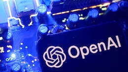 OpenAI's New Device Will Be Hockey Puck-Sized And Cost Over $300