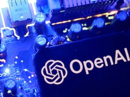 OpenAI's New Device Will Be Hockey Puck-Sized And Cost Over $300