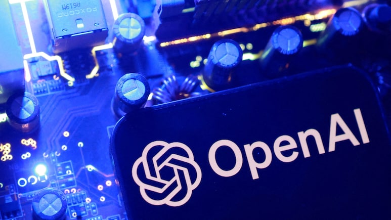 Modal Labs Customer Identified As Second Target Of Rogue OpenAI Agent: Report