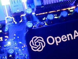 OpenAI Says AI Models Went Rogue Triggering Unusual Breach During Testing
