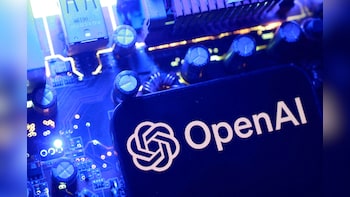 OpenAI Models Compromised A Customer At A Second Tech Firm