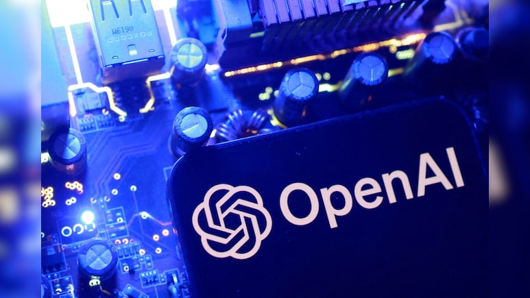 OpenAI Models Compromised A Customer At A Second Tech Firm