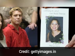 Man Found Guilty Of Murdering Pregnant Wife. A Documentary Can Challenge It