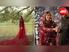हर दुल्हन की खूबसूरती निखारेगा ये लुक, केरल की ब्राइड ने सेट किया नया ट्रेंड, आप भी कर सकती हैं ट्राई