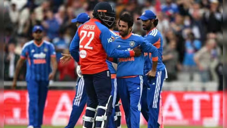 IND vs ENG: हार की कलंक गाथा, एक खराब ओवर ने छीन ली भारत से जीत, बन गया सबसे बड़ा टर्निंग प्वाइंट