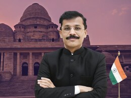 Nagpur News: FDA आयुक्त तुकाराम मुंढेंना धक्का! 'त्या' आदेशाने अडचणी वाढल्या; न्यायालयात आव्हान