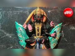 गुप्त नवरात्रि के शनिवार को पीपल के पेड़ पर ग्रहों की शांति के लिए करें ये उपाय, पंडित जी से जानिए