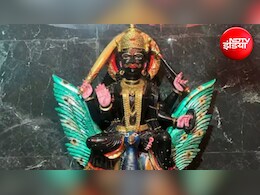 गुप्त नवरात्रि के शनिवार को पीपल के पेड़ पर ग्रहों की शांति के लिए करें ये उपाय, पंडित जी से जानिए