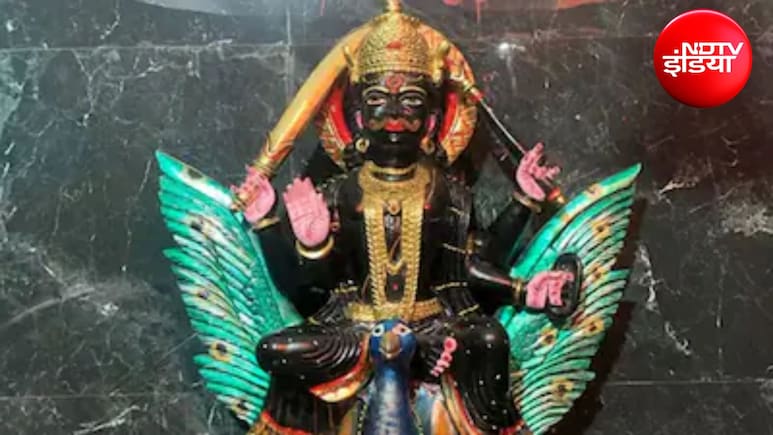 गुप्त नवरात्रि के शनिवार को पीपल के पेड़ पर ग्रहों की शांति के लिए करें ये उपाय, पंडित जी से जानिए