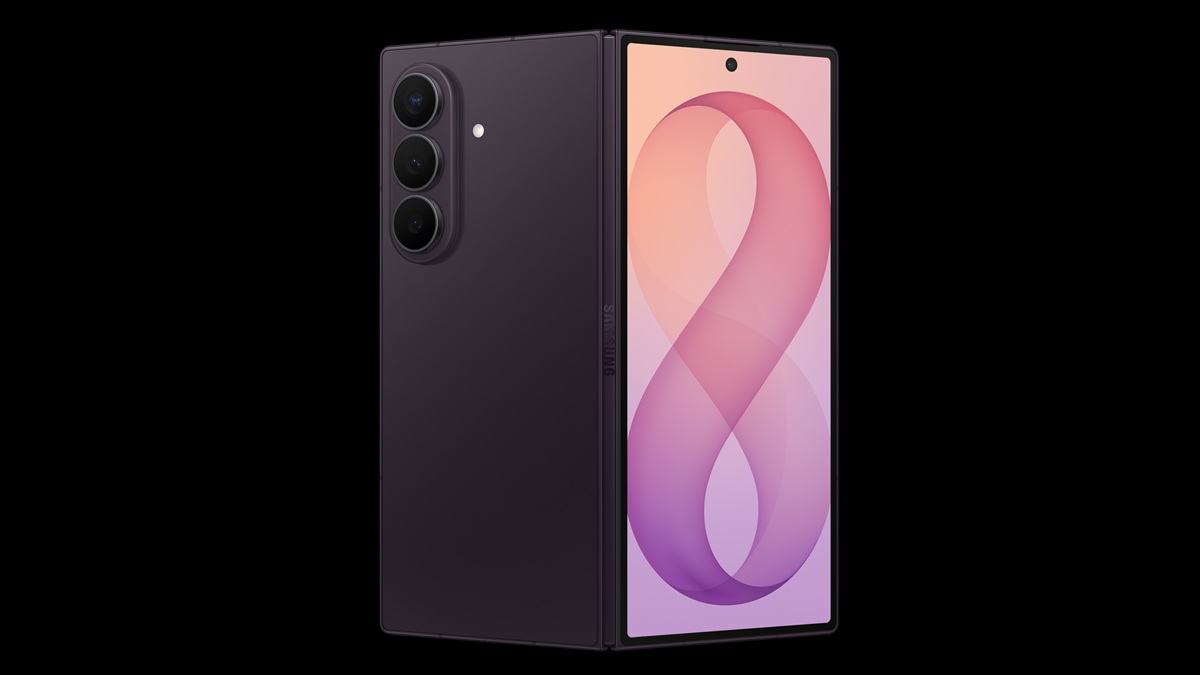 Samsung Galaxy Z Fold 8 Ultra, Galaxy Z Fold 8, Galaxy Z Flip 8 की दुबई, यूएस, यूके, सिंगापुर, कनाडा, वियतनाम और भारत में कीमत