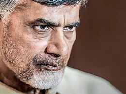 चार दिन पहले मुख्यमंत्री से शेयर किए थे अपने सपने, अब लड़की ने लगा ली फांसी