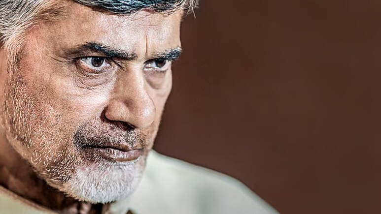 चार दिन पहले मुख्यमंत्री से शेयर किए थे अपने सपने, अब लड़की ने लगा ली फांसी