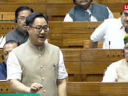 नीट पेपर लीक मामला, सरकार बोली- युवाओं के भविष्य के लिए हम चर्चा के लिए तैयार