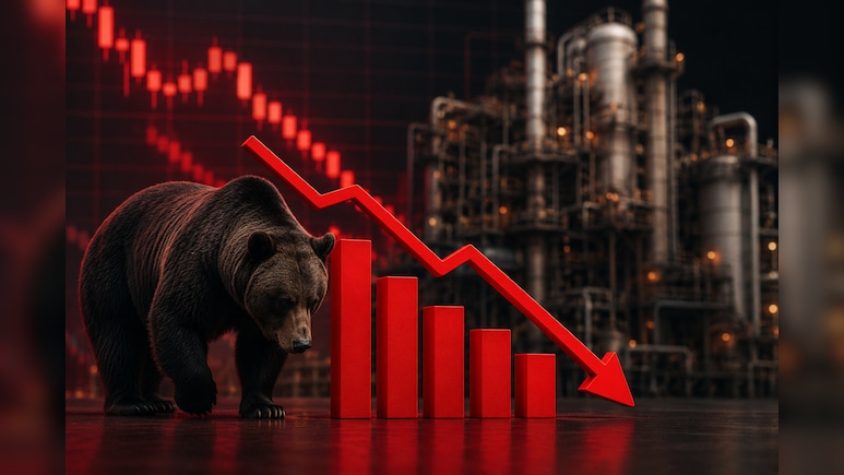 Thermax Stock Falls 16% After Q1 Net Profit Plunges 83% YoY; Details Inside