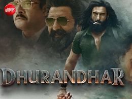Dhurandhar Japan Box Office Collection: 3000 करोड़ कमाने वाली धुरंधर का जापान में बुरा हाल, रणवीर सिंह की फिल्म की बिकीं सिर्फ 900 टिकट