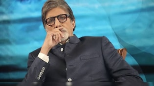 Amitabh Bachchan Calls Out 'Unfair Decisions' At FIFA 2026: 'Strange Situation, But Game Goes On'