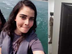 Hyderabad Woman Checks Into Hotel, Dies By Suicide On Video Call With Friend