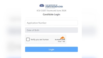ICSI CSEET June 2026 Result To Be OUT At 2 PM: Check Direct Link, Details On Minimum Marks And More
