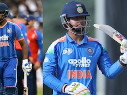 Vaibhav Sooryavanshi Gets Tough Message From Dinesh Karthik Amidst Sanju Samson Axing Talks