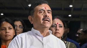 Bengal Forms High-Level Committee To Review Draft Uniform Civil Code Bill