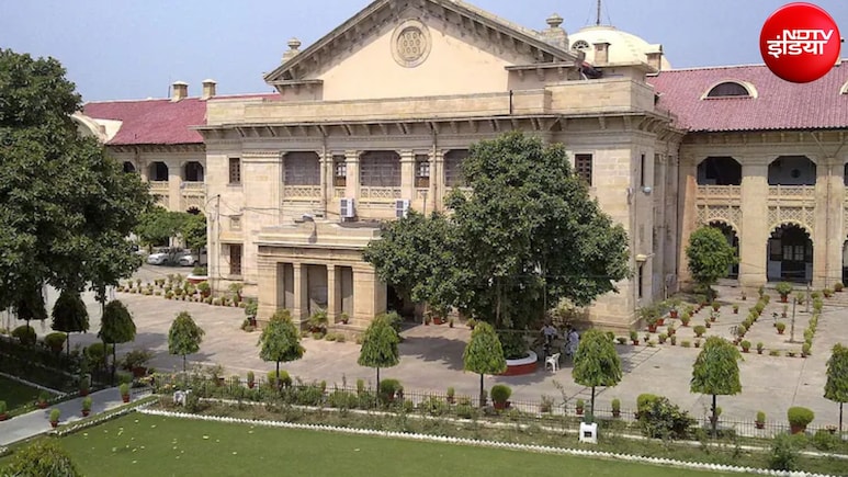 पुलिस एक ही पक्ष देखती है; इलाहाबाद हाईकोर्ट ने रिमांड आदेश रद्द किया, कहा- गिरफ्तारी का आधार बताना जरूरी