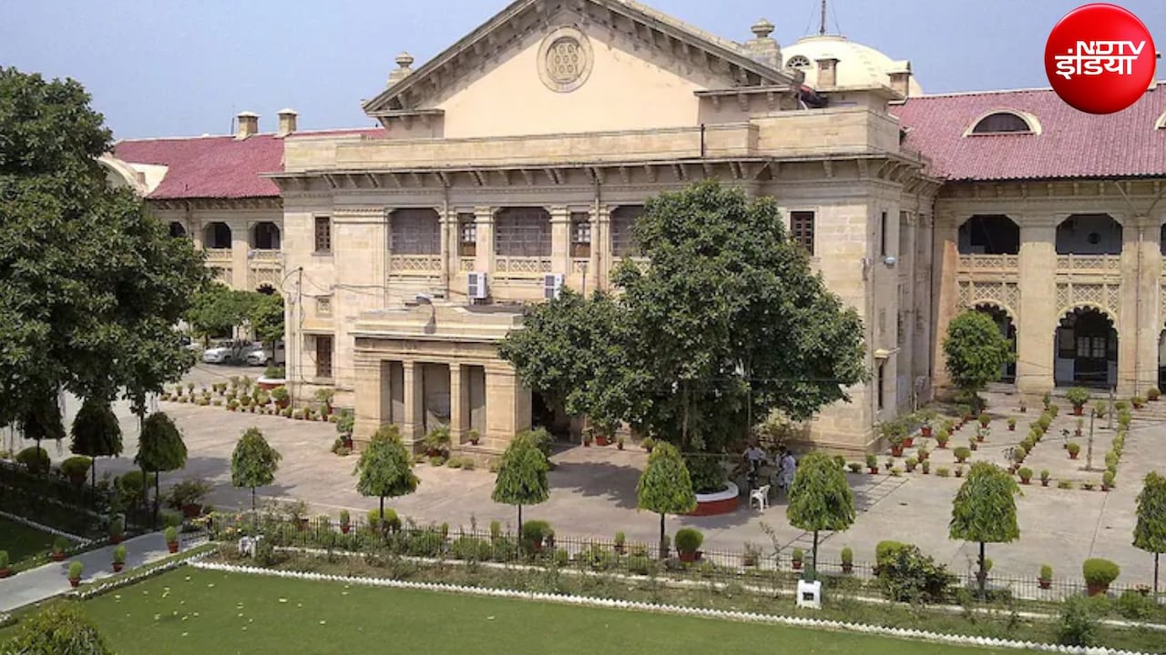 सिर्फ बिल भरने से कोई मकान मालिक नहीं बन जाता, किरायेदारी विवाद में इलाहाबाद हाईकोर्ट का बड़ा फैसला