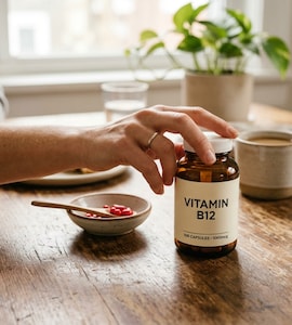 b12 injection after effects Feeling worse Injection: Answering concerns How Vitamin B12 Injections Affect