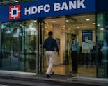 HDFC Bank Faces Class Action Lawsuit In US Over Alleged Bribery Scheme